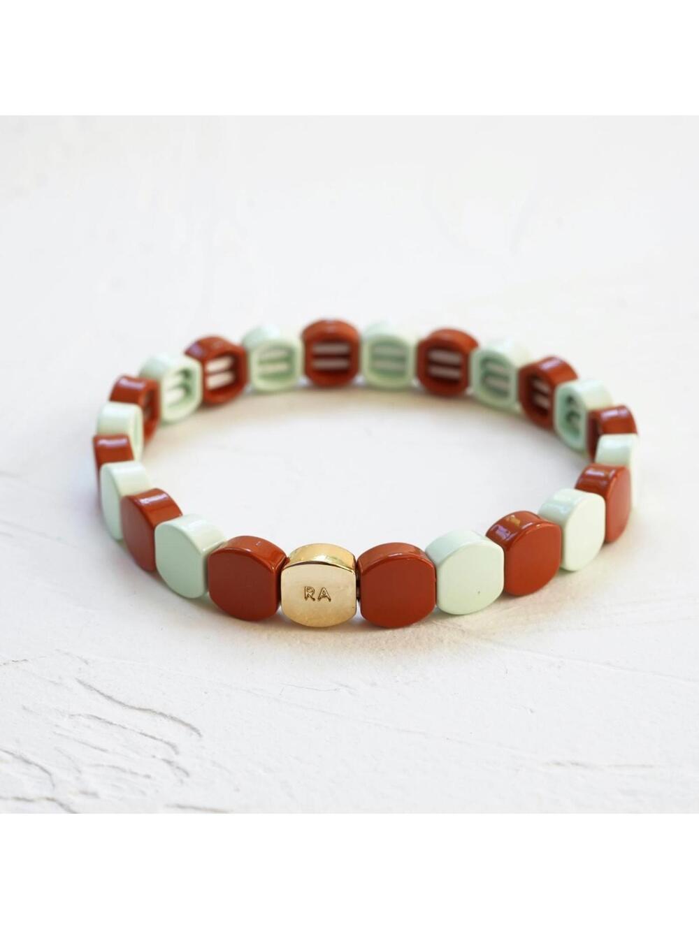 Roxanne Assoulin Tutti Frutti Bracelet